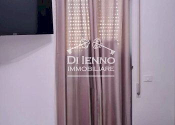Appartamento Via Abbiategrasso, Roma - foto 14