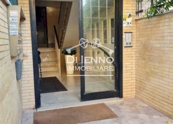Appartamento Via Abbiategrasso, Roma - foto 16