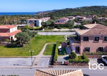 Trilocale San Teodoro - foto 2