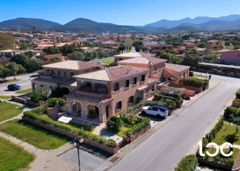 Trilocale San Teodoro - foto 3