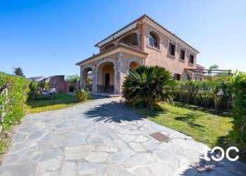 Trilocale San Teodoro - foto 1