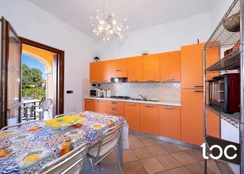 Trilocale San Teodoro - foto 10