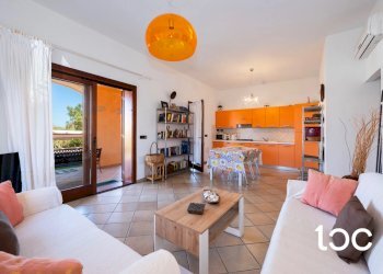 Trilocale San Teodoro - foto 11