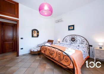 Trilocale San Teodoro - foto 12