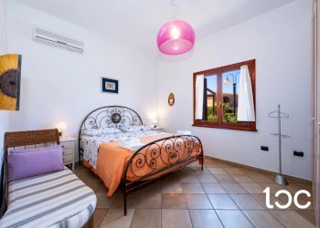 Trilocale San Teodoro - foto 13