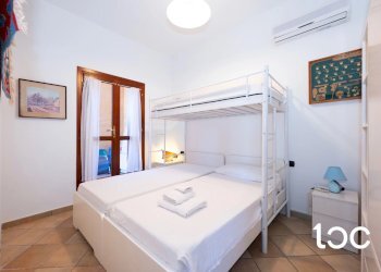 Trilocale San Teodoro - foto 14