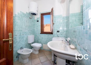 Trilocale San Teodoro - foto 15