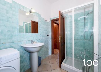 Trilocale San Teodoro - foto 16