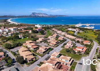 Trilocale San Teodoro - foto 18
