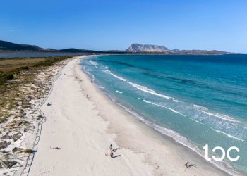 Trilocale San Teodoro - foto 21