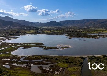 Trilocale San Teodoro - foto 22