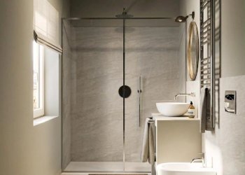 Villa Bifamiliare Via Tetti Gariglio, Pino Torinese - foto 5