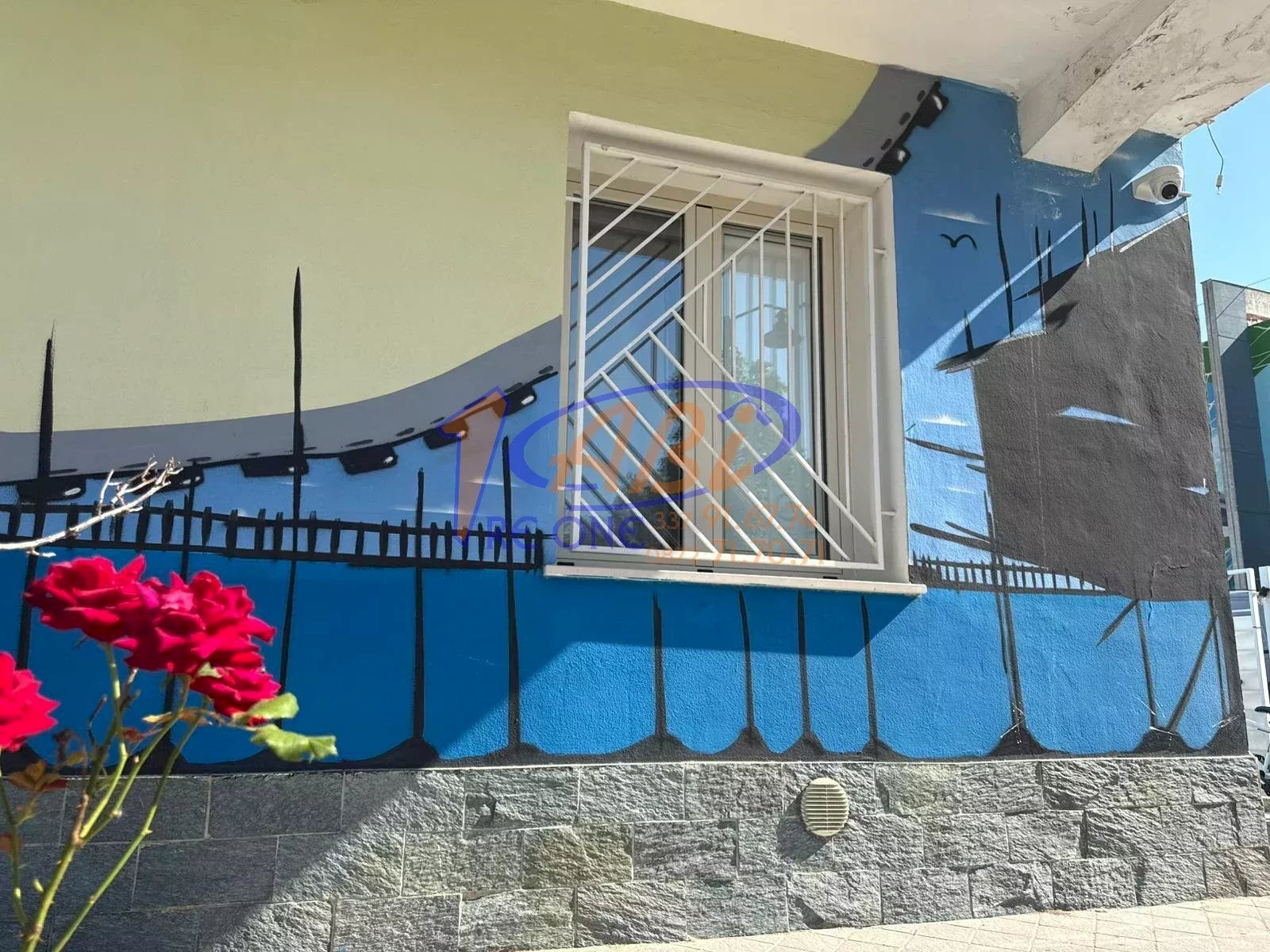 Villa Via Frentana, San Vito Chietino - foto 3