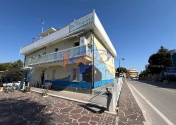 Villa Via Frentana, San Vito Chietino - foto 1