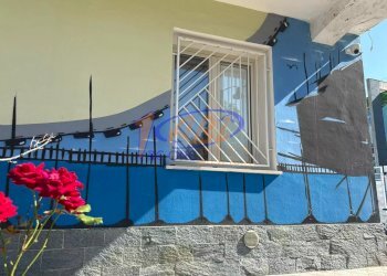 Villa Via Frentana, San Vito Chietino - foto 3