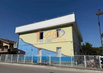 Villa Via Frentana, San Vito Chietino - foto 5