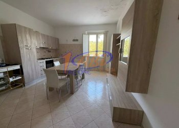 Villa Via Frentana, San Vito Chietino - foto 6
