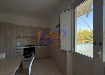 Villa Via Frentana, San Vito Chietino - foto 7
