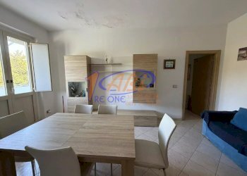 Villa Via Frentana, San Vito Chietino - foto 8