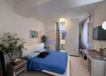 Villa Via Frentana, San Vito Chietino - foto 9