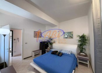 Villa Via Frentana, San Vito Chietino - foto 10