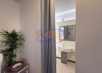Villa Via Frentana, San Vito Chietino - foto 11