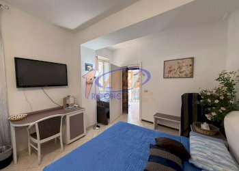 Villa Via Frentana, San Vito Chietino - foto 12