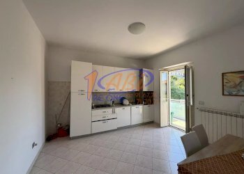Villa Via Frentana, San Vito Chietino - foto 13