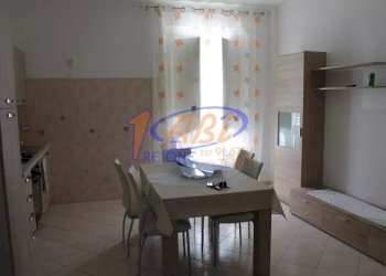Villa Via Frentana, San Vito Chietino - foto 14