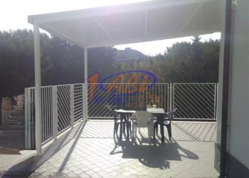 Villa Via Frentana, San Vito Chietino - foto 15