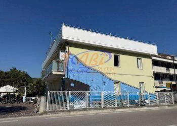 Villa Via Frentana, San Vito Chietino - foto 17