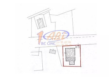Villa Via Frentana, San Vito Chietino - foto 23