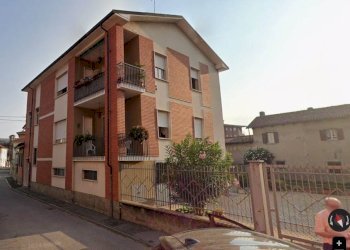 Appartamento via Gorena 13, Savigliano (CN), Savigliano - foto 3