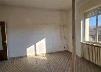 Appartamento via Gorena 13, Savigliano (CN), Savigliano - foto 4