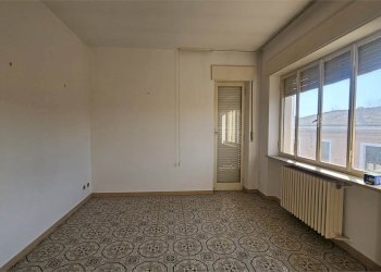Appartamento via Gorena 13, Savigliano (CN), Savigliano - foto 5