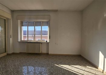 Appartamento via Gorena 13, Savigliano (CN), Savigliano - foto 6