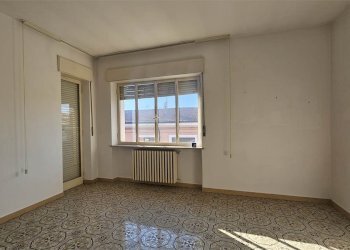 Appartamento via Gorena 13, Savigliano (CN), Savigliano - foto 7