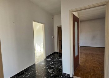 Appartamento via Gorena 13, Savigliano (CN), Savigliano - foto 8