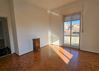 Appartamento via Gorena 13, Savigliano (CN), Savigliano - foto 9