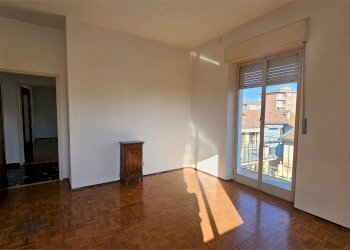 Appartamento via Gorena 13, Savigliano (CN), Savigliano - foto 10