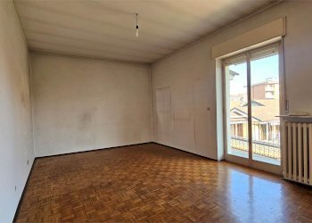 Appartamento via Gorena 13, Savigliano (CN), Savigliano - foto 14
