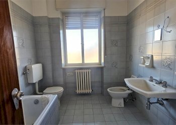 Appartamento via Gorena 13, Savigliano (CN), Savigliano - foto 16