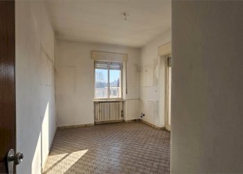 Appartamento via Gorena 13, Savigliano (CN), Savigliano - foto 19