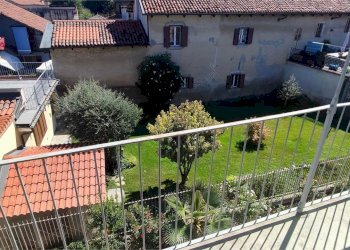 Appartamento via Gorena 13, Savigliano (CN), Savigliano - foto 25