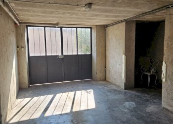 Appartamento via Gorena 13, Savigliano (CN), Savigliano - foto 27