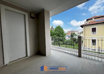 Bilocale Nizza Monferrato - foto 1