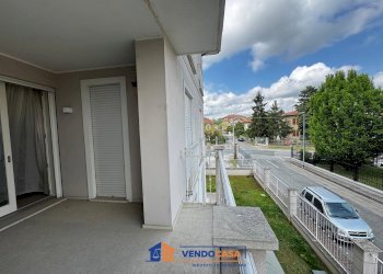 Bilocale Nizza Monferrato - foto 2
