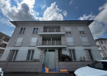 Bilocale Nizza Monferrato - foto 3
