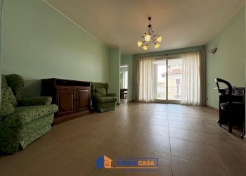 Bilocale Nizza Monferrato - foto 4