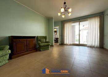 Bilocale Nizza Monferrato - foto 5
